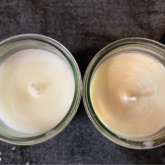 Scented Candles - Picture 11 of 13